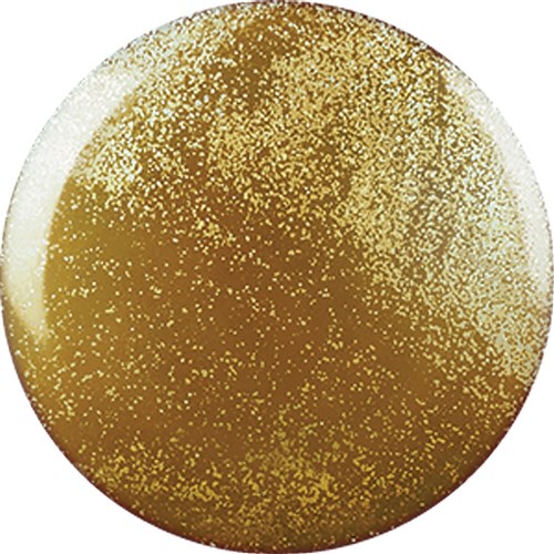 Vinylux Weekly Polish - #229 Brass Button